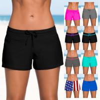 uploads/erp/collection/images/Women Clothing/sexyshiying/XU335778/img_b/img_b_XU335778_1_mIt5-ZOFJ4DuqBzGCJv4bfqLsokSXqhV